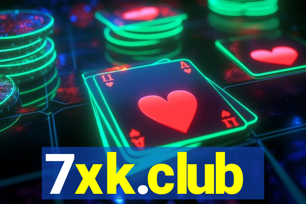 7xk.club