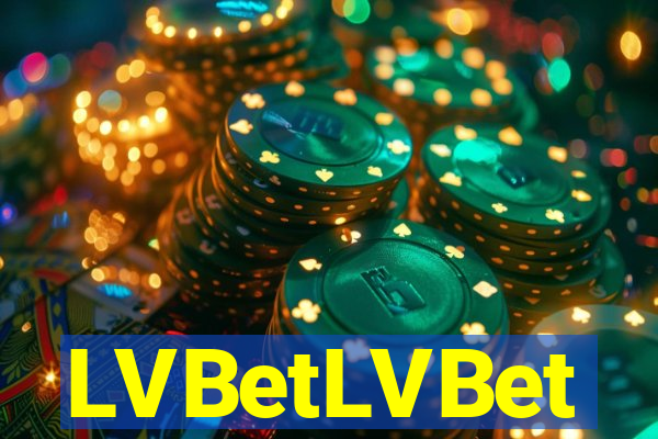 LVBetLVBet