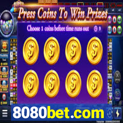 8080bet.com