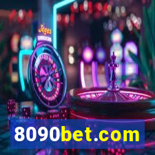 8090bet.com