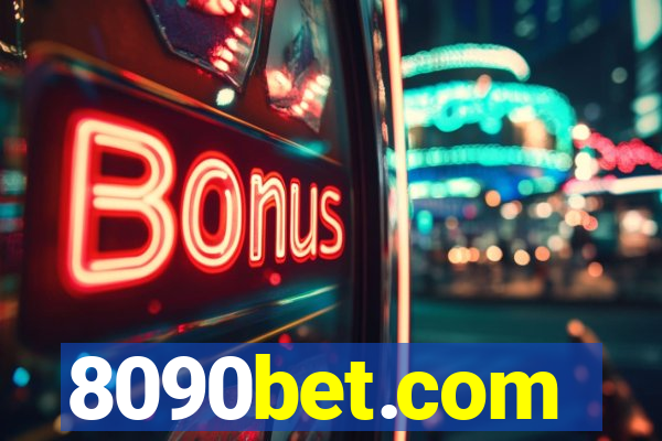 8090bet.com