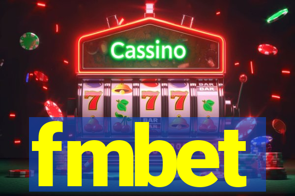 fmbet