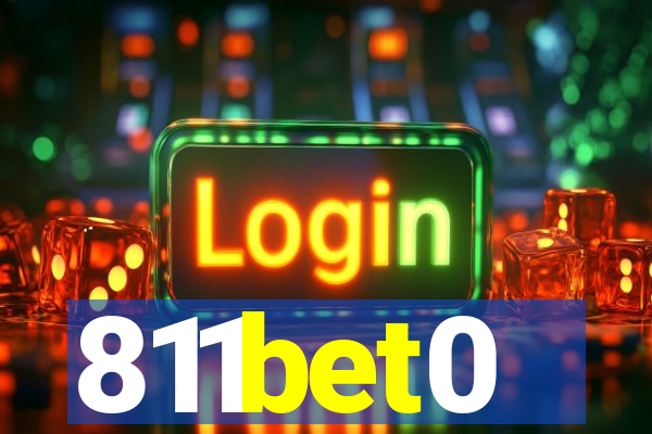 811bet0