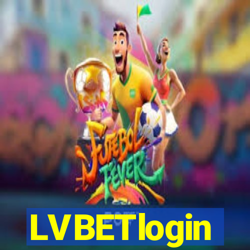 LVBETlogin