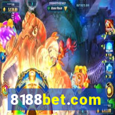 8188bet.com