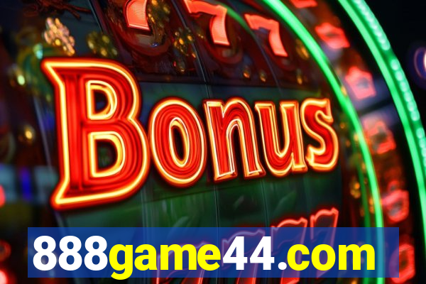 888game44.com