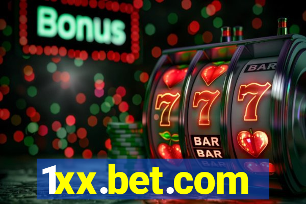 1xx.bet.com