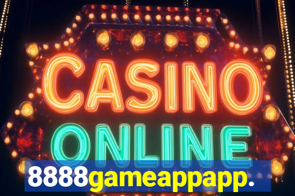 8888gameappapp.com