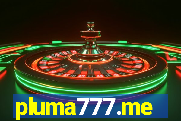 pluma777.me