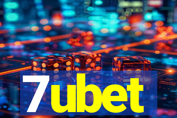 7ubet