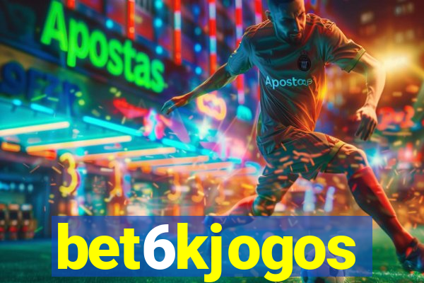 bet6kjogos