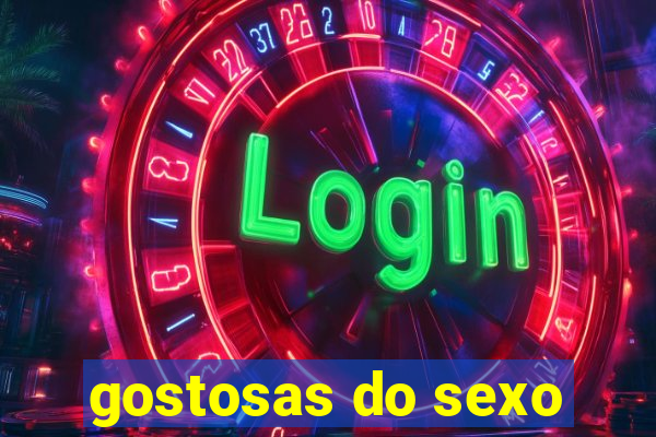 gostosas do sexo