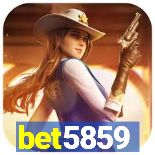 bet5859