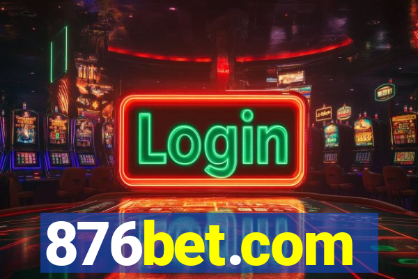 876bet.com