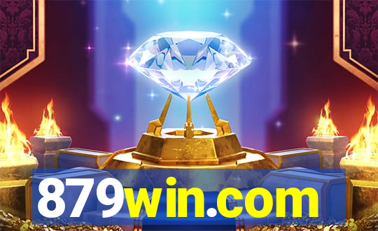 879win.com