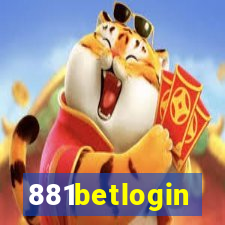 881betlogin