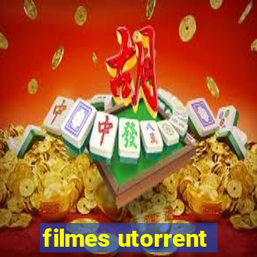 filmes utorrent