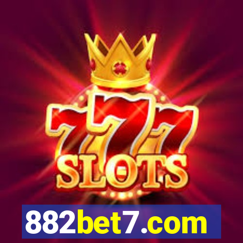 882bet7.com