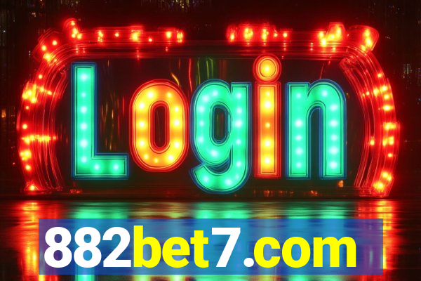 882bet7.com