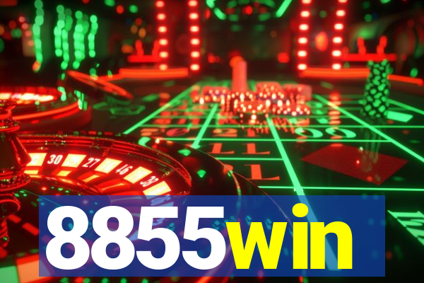 8855win