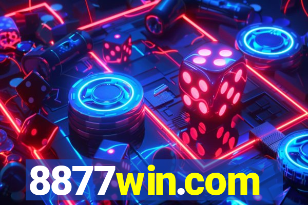 8877win.com