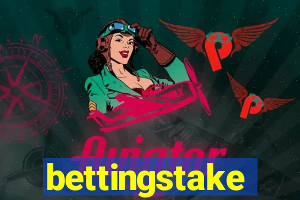 bettingstake