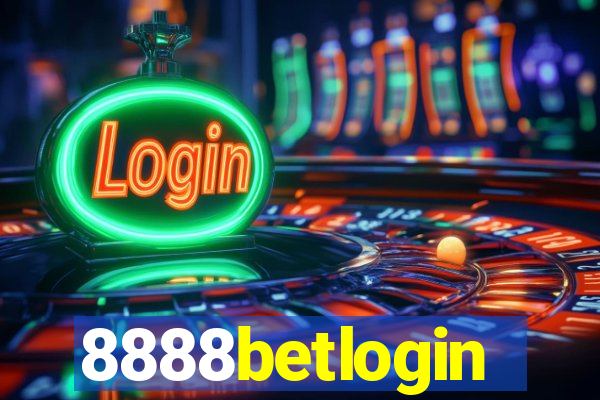 8888betlogin