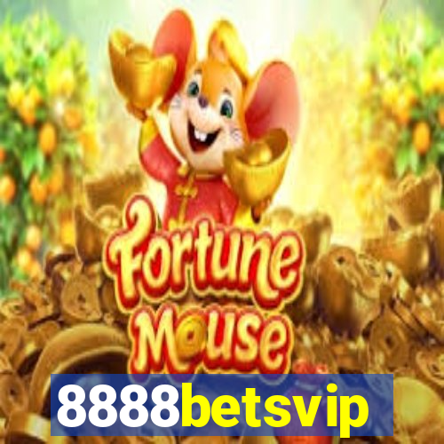 8888betsvip