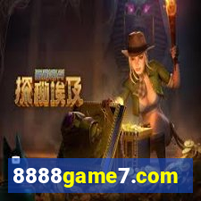 8888game7.com