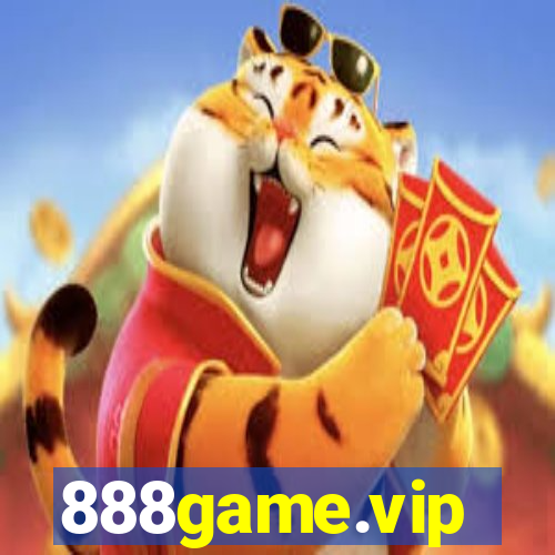 888game.vip