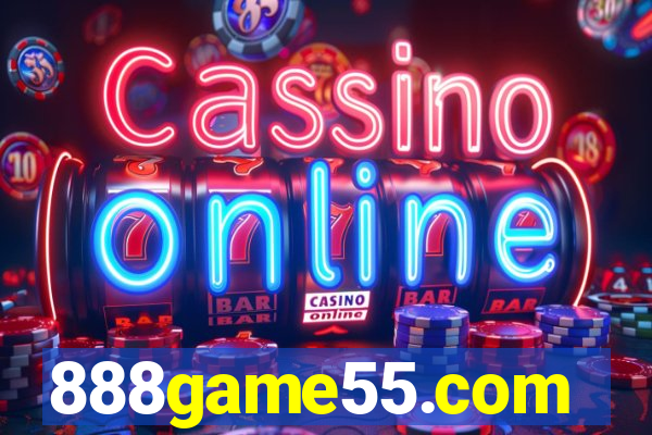 888game55.com