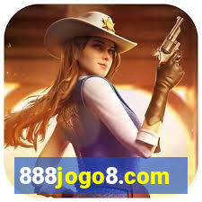 888jogo8.com