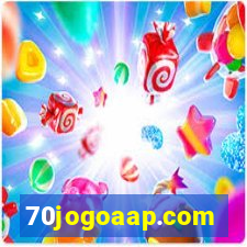 70jogoaap.com