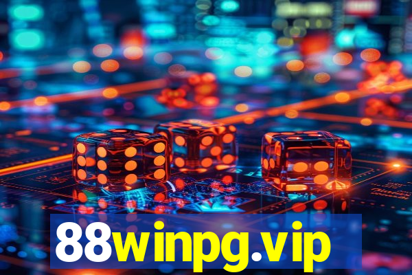 88winpg.vip