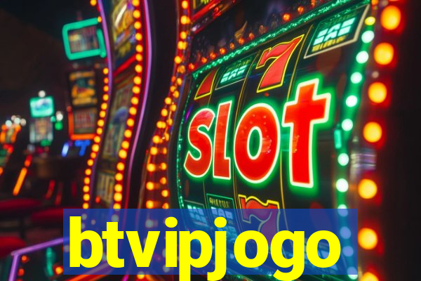 btvipjogo