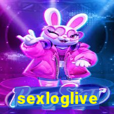 sexloglive