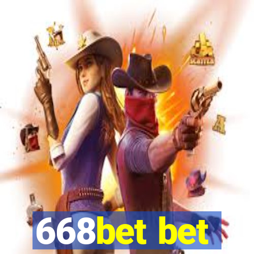 668bet bet