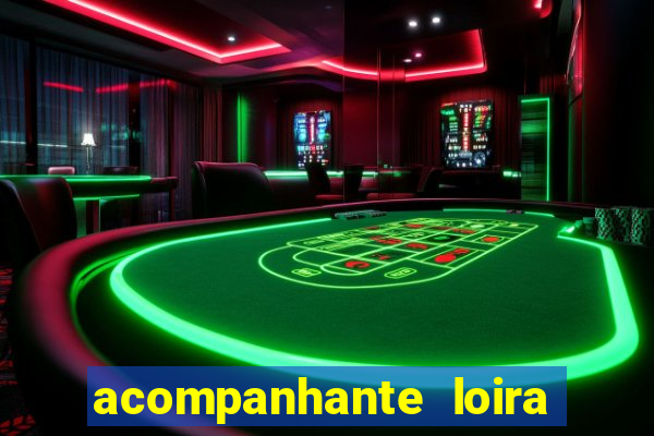 acompanhante loira porto alegre