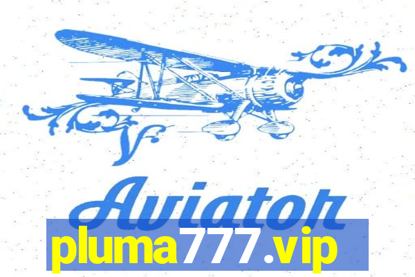 pluma777.vip