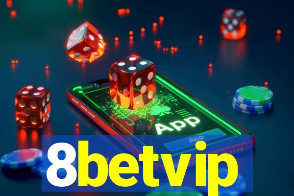 8betvip