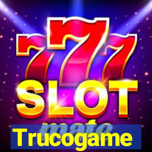 Trucogame