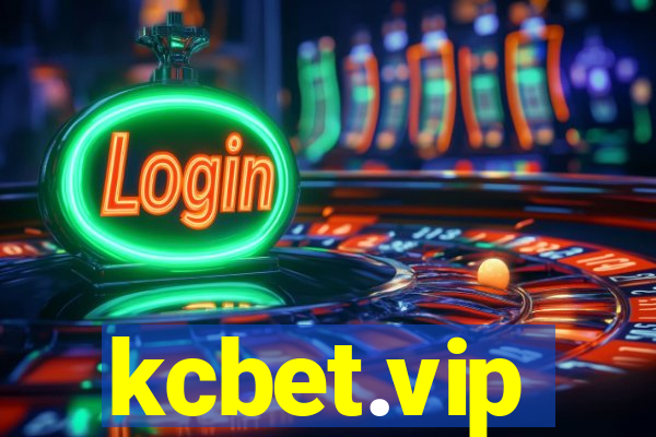 kcbet.vip