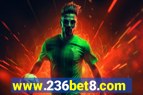 www.236bet8.com