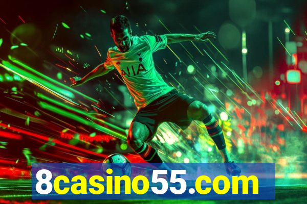 8casino55.com