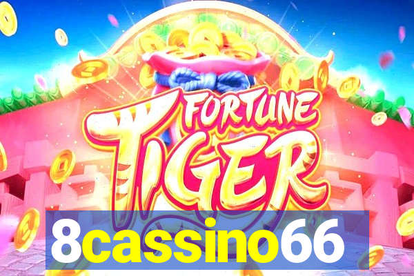 8cassino66