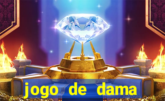 jogo de dama apostado online