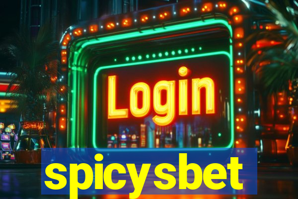 spicysbet