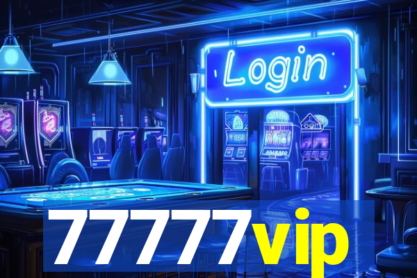 77777vip