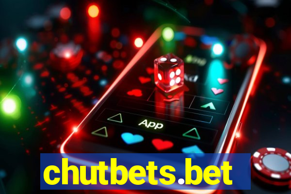 chutbets.bet