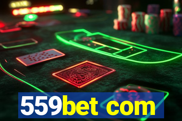 559bet com